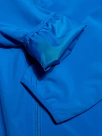 Худи и свитшоты NIKE модель CW6118-463 Фото