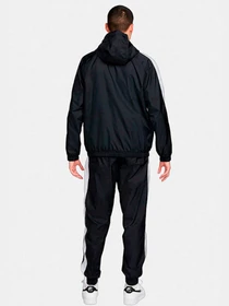 Костюмы NIKE модель BV3025-013 Фото