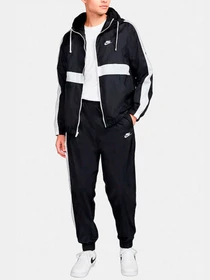 Костюмы NIKE модель BV3025-013 Фото