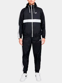 Костюмы NIKE модель BV3025-013 Фото