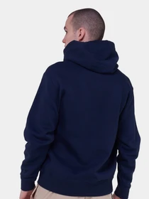 Худи и свитшоты NIKE модель CW6887-451 Фото