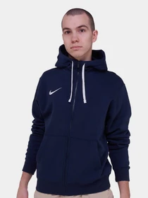 Худи и свитшоты NIKE модель CW6887-451 Фото
