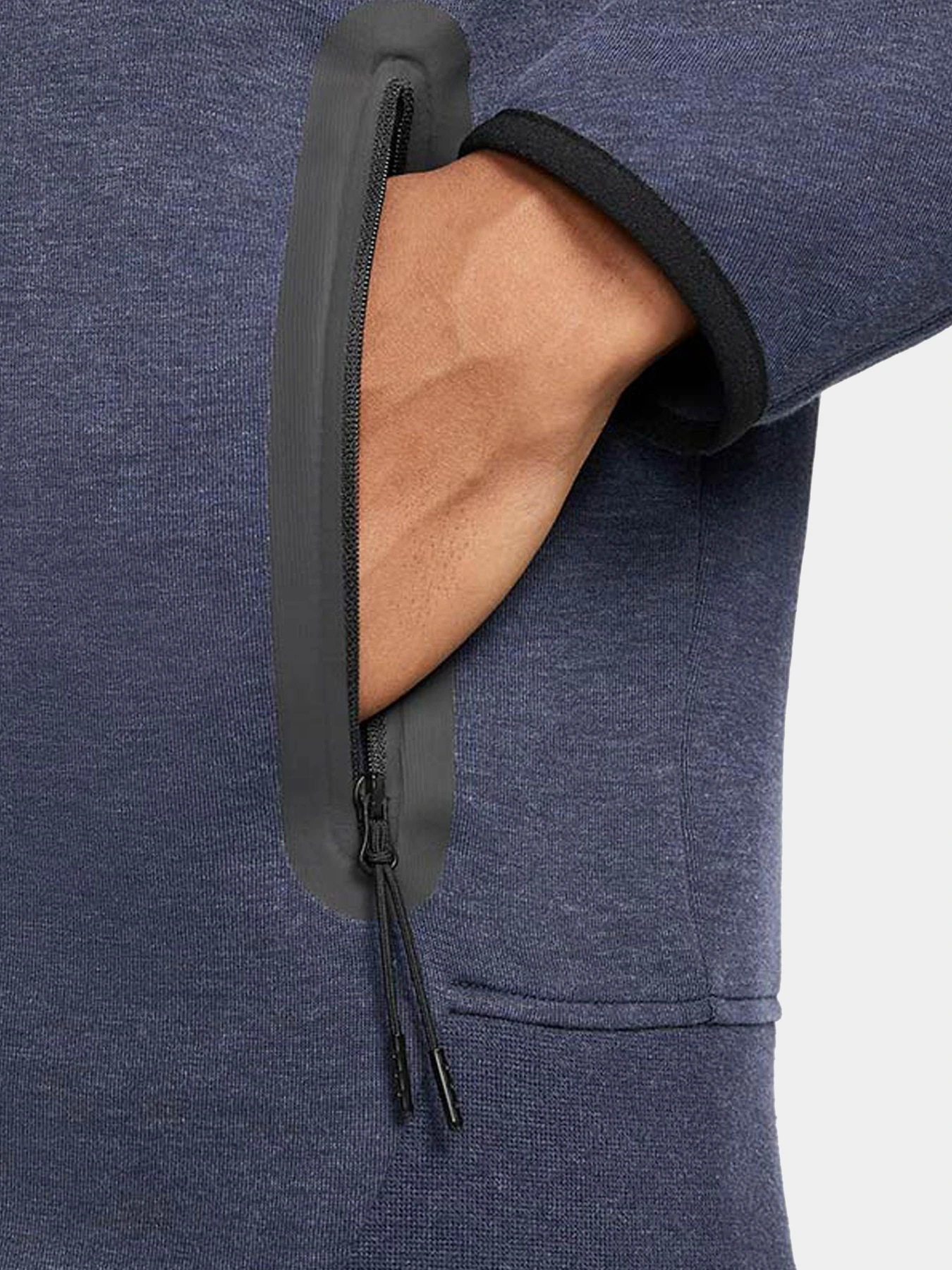 Худи и свитшоты NIKE модель FB7921-473 Худи и свитшоты NIKE модель FB7921-473 Фото