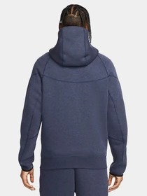 Худи и свитшоты NIKE модель FB7921-473 Фото