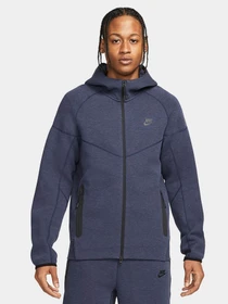 Худи и свитшоты NIKE модель FB7921-473 Фото