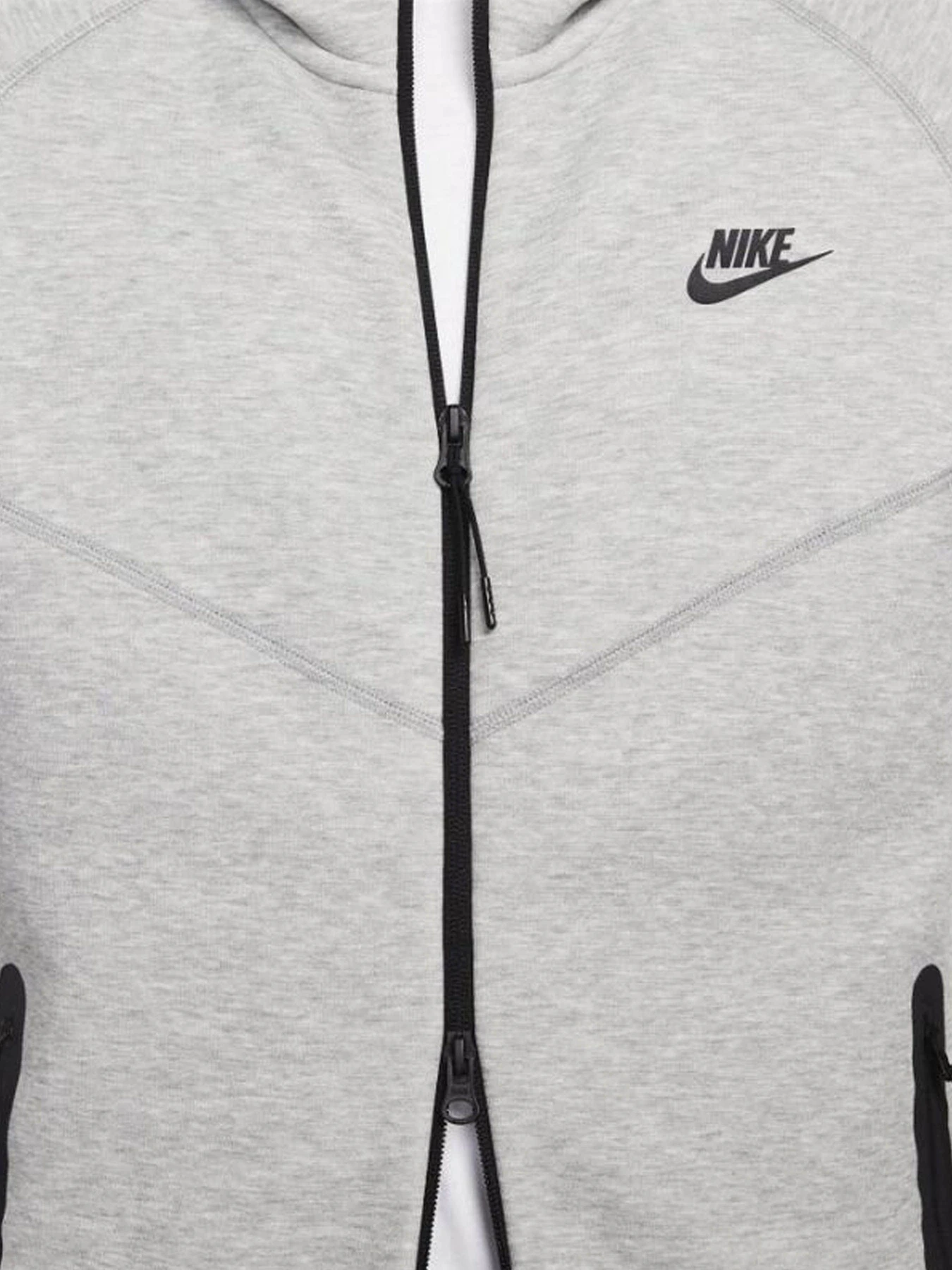 Худи и свитшоты NIKE модель FB7921-063 Худи и свитшоты NIKE модель FB7921-063 Фото