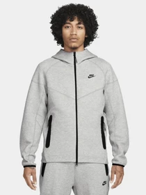 Худи и свитшоты NIKE модель FB7921-063 Фото