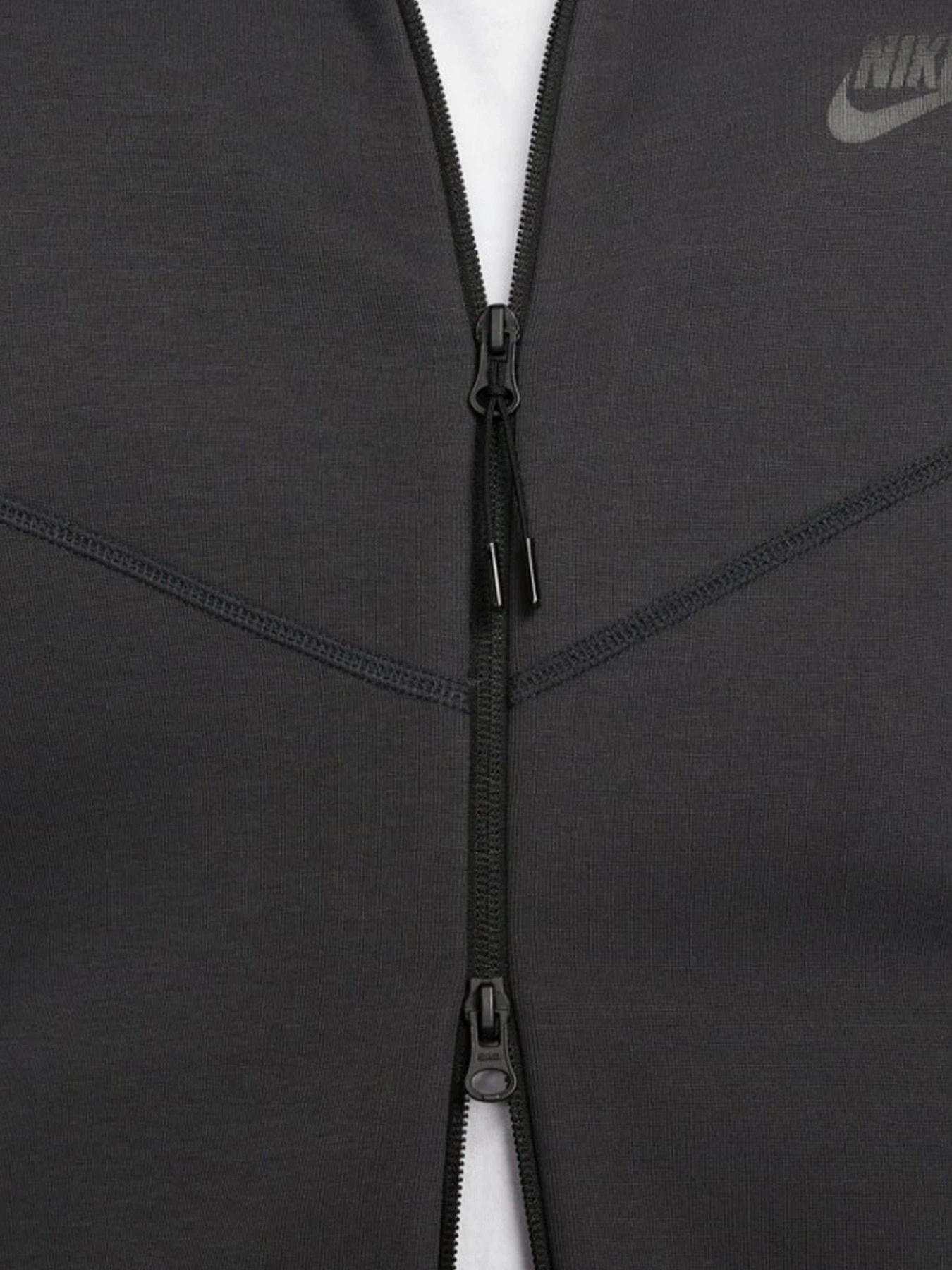 Худи и свитшоты NIKE модель FB7921-060 Худи и свитшоты NIKE модель FB7921-060 Фото