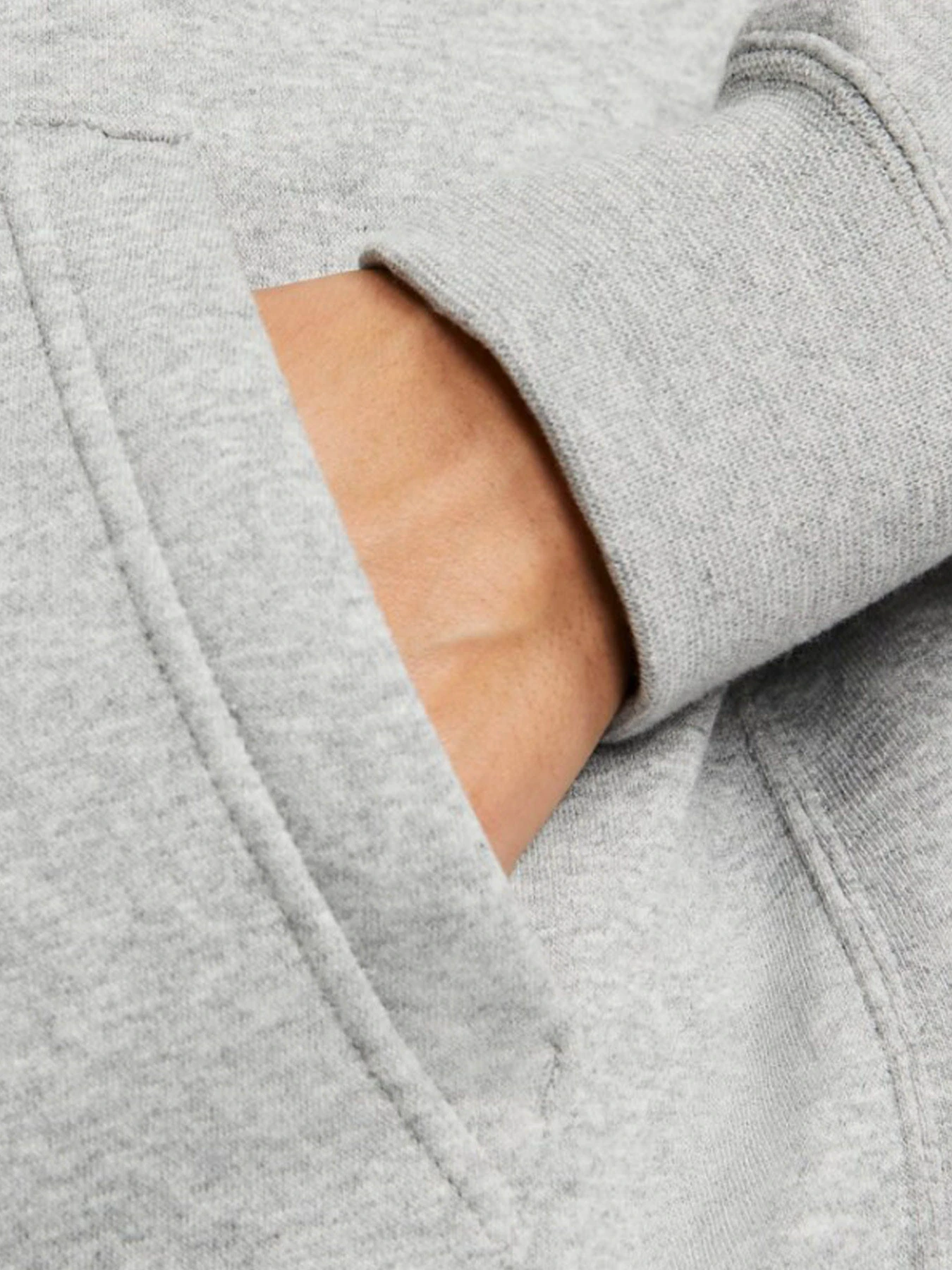 Худи и свитшоты NIKE модель BV2645-063 Худи и свитшоты NIKE модель BV2645-063 Фото