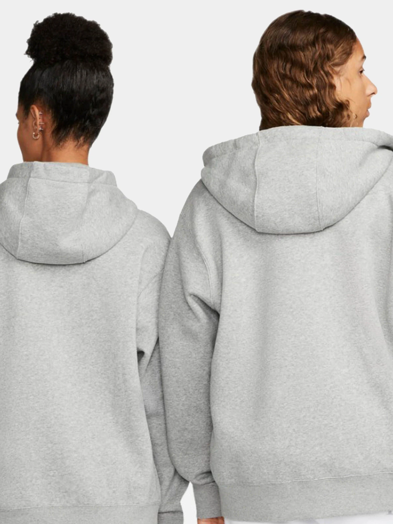 Худи и свитшоты NIKE модель BV2645-063 Худи и свитшоты NIKE модель BV2645-063 Фото