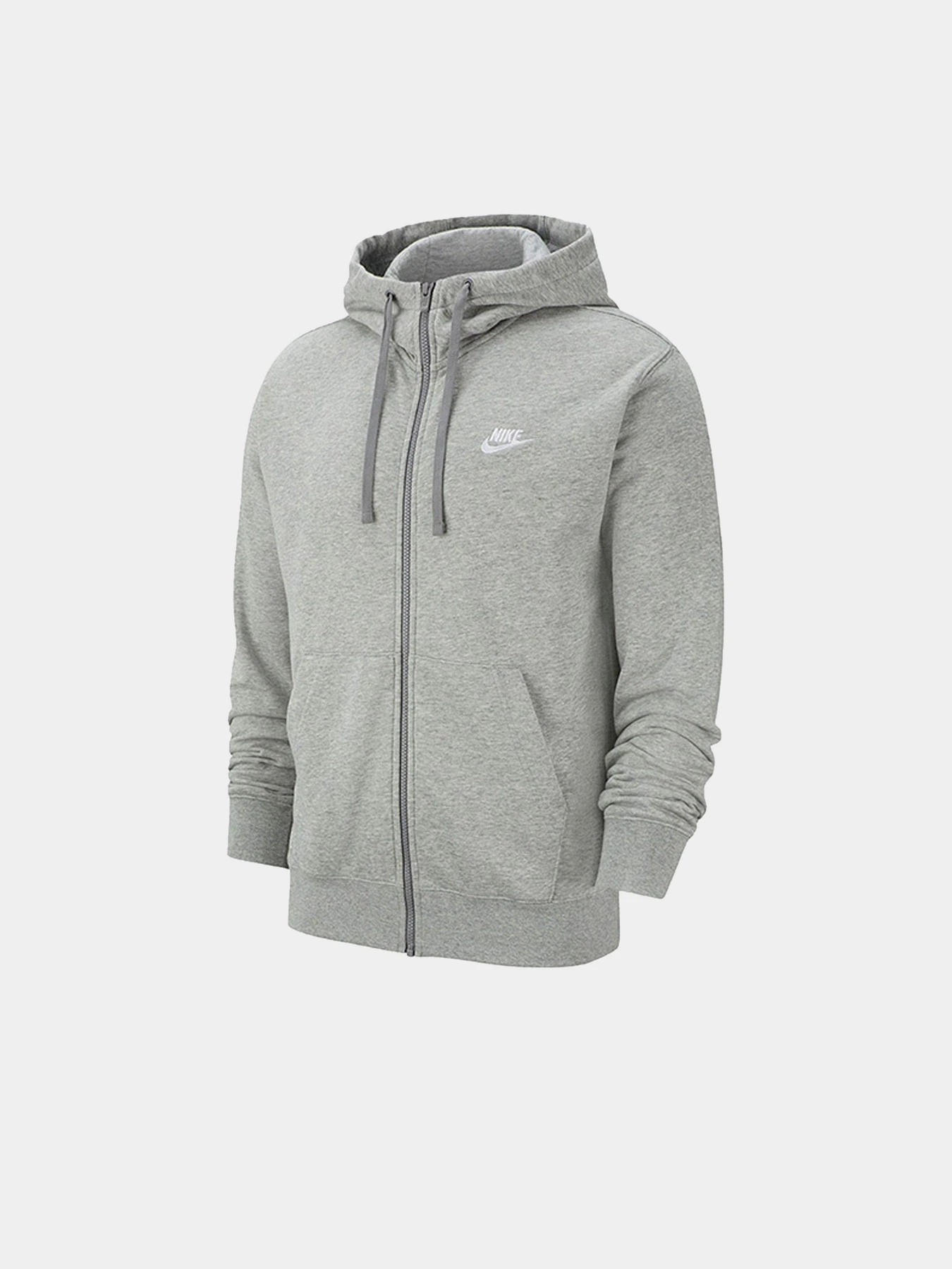 Худи и свитшоты NIKE модель BV2648-063 Худи и свитшоты NIKE модель BV2648-063 Фото