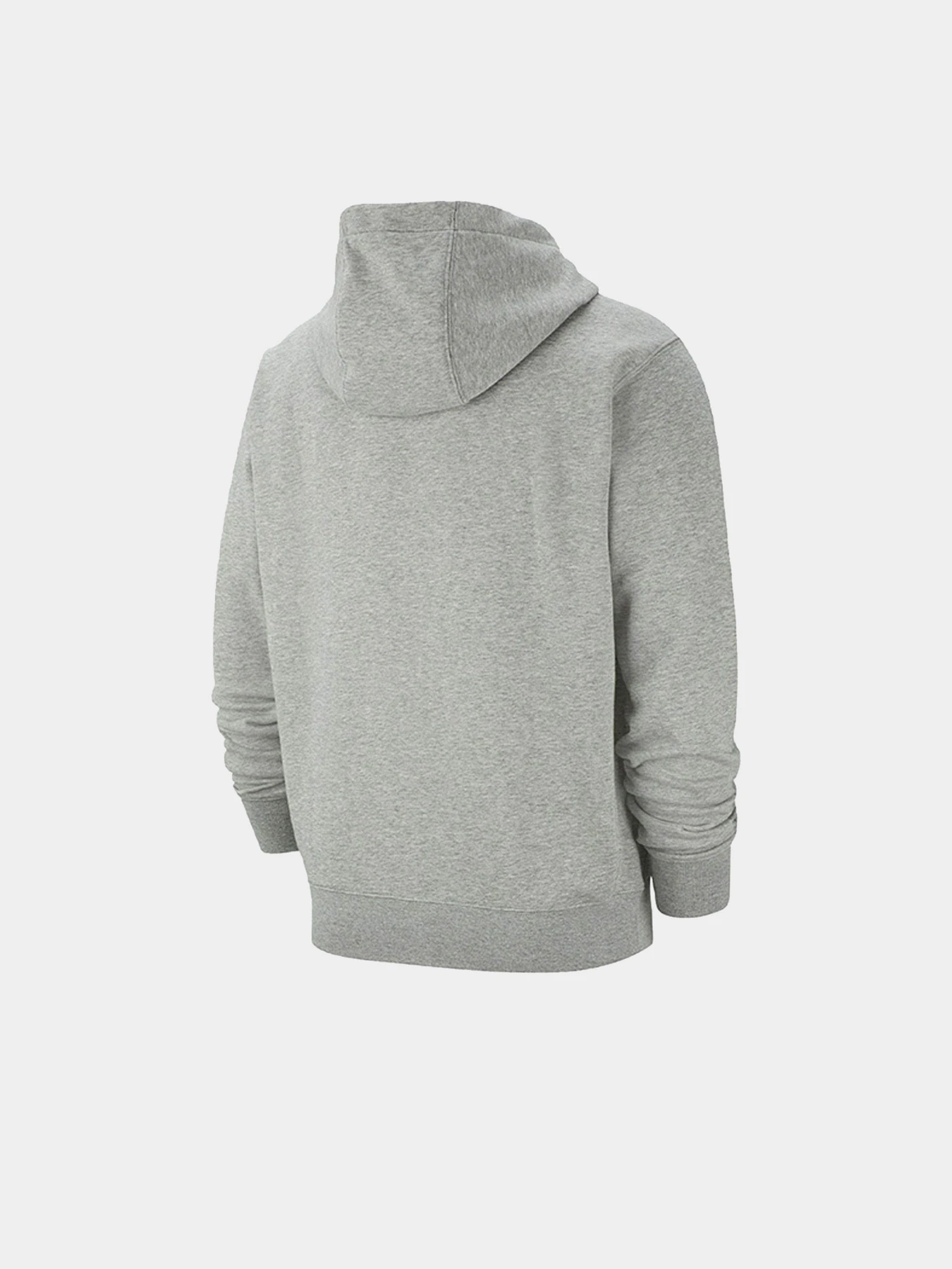 Худи и свитшоты NIKE модель BV2648-063 Худи и свитшоты NIKE модель BV2648-063 Фото
