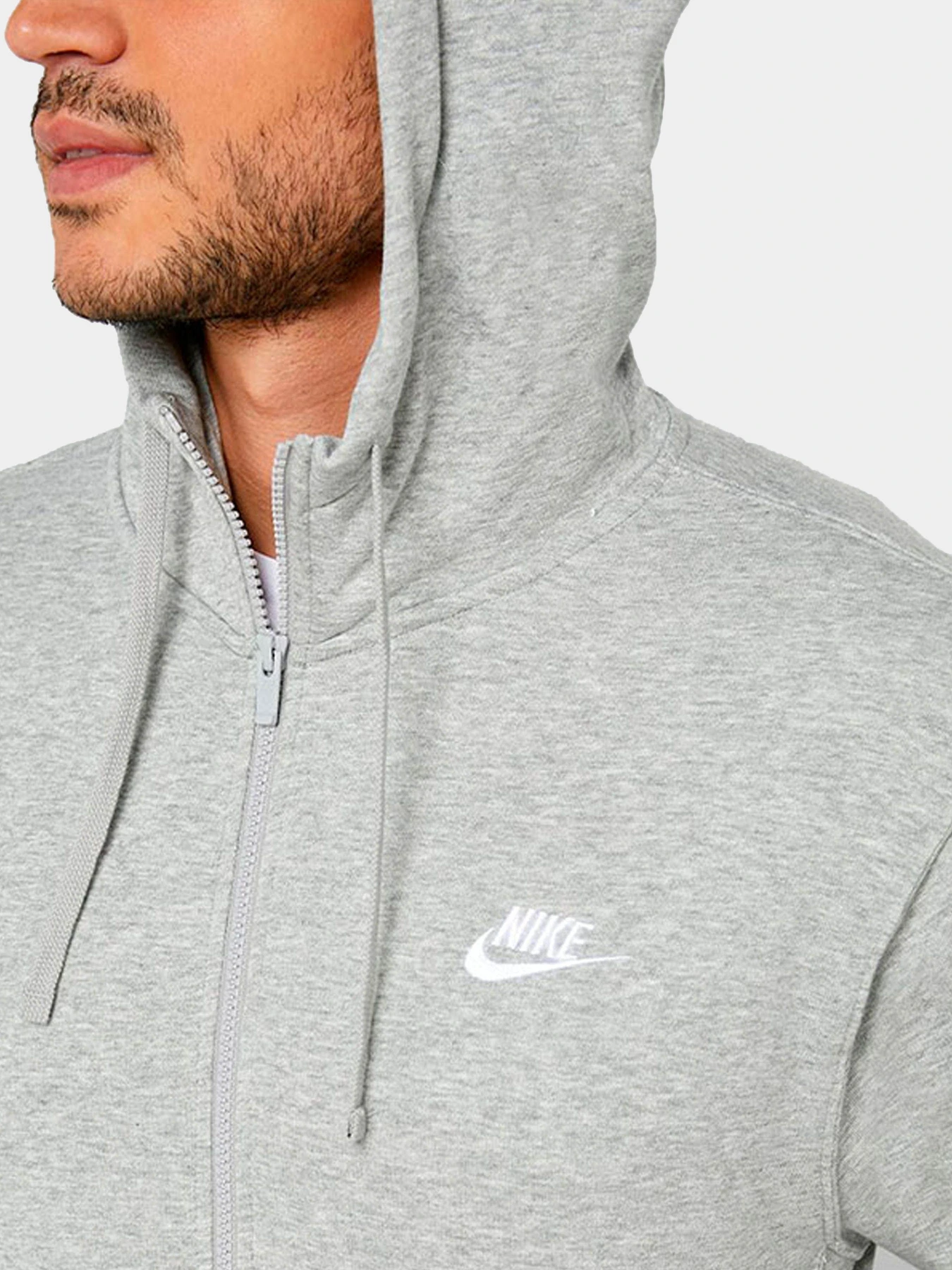 Худи и свитшоты NIKE модель BV2648-063 Худи и свитшоты NIKE модель BV2648-063 Фото