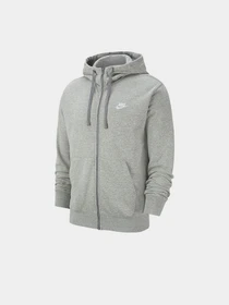 Худи и свитшоты NIKE модель BV2648-063 Фото
