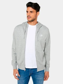 Худи и свитшоты NIKE модель BV2648-063 Фото