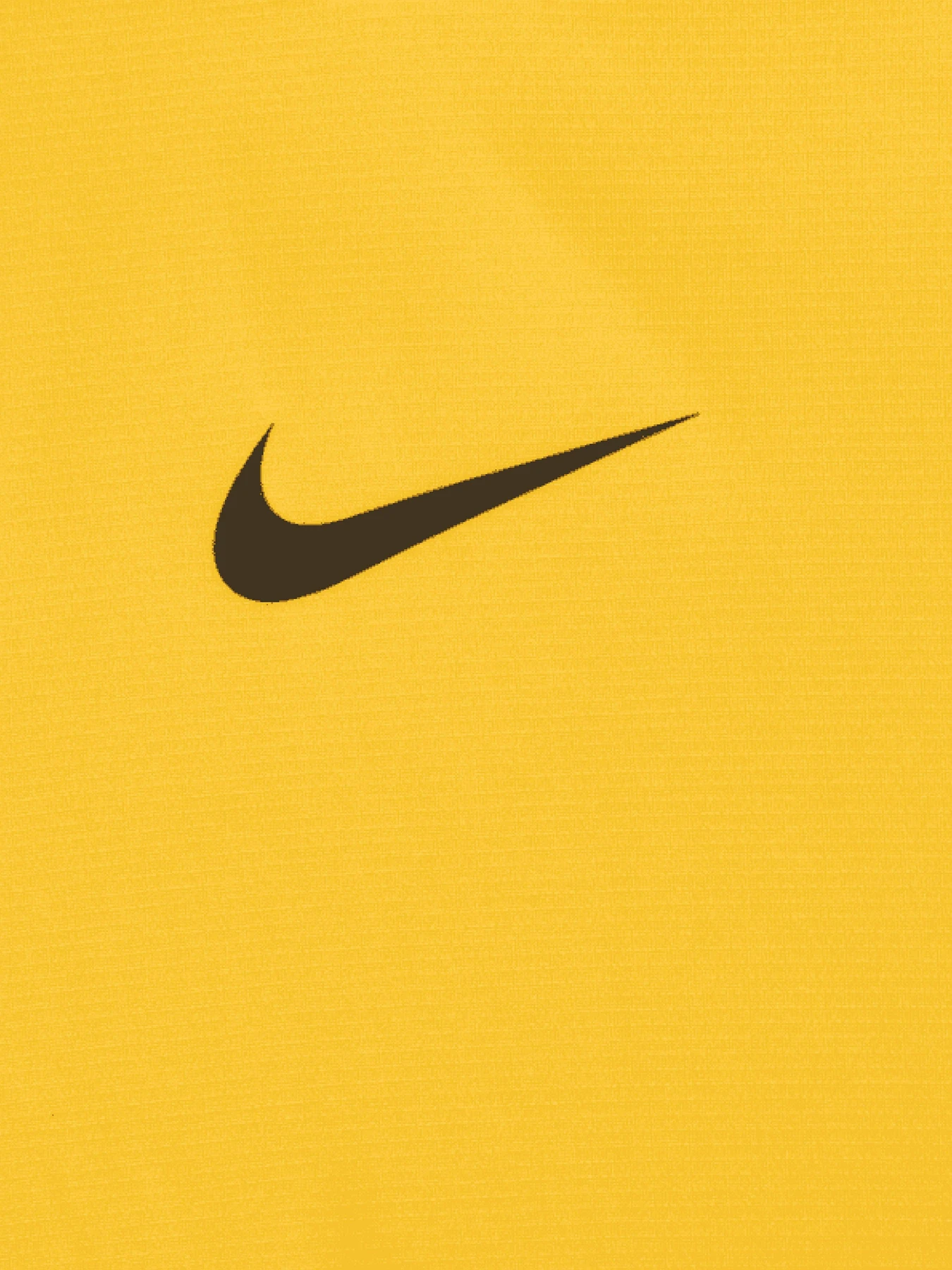 Футболки и поло NIKE модель AV2609-719 Футболки и поло NIKE модель AV2609-719 Фото