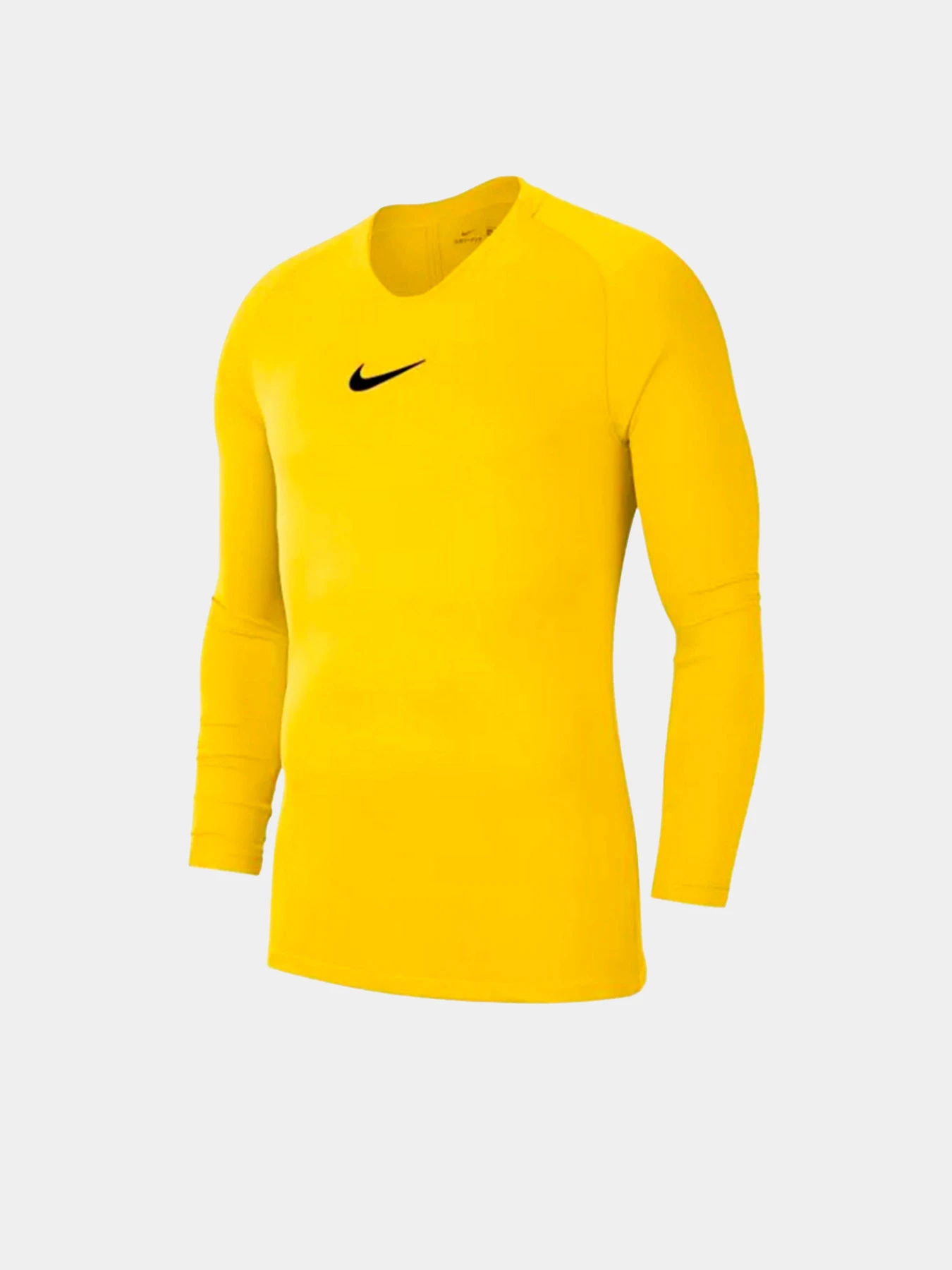 Футболки и поло NIKE модель AV2609-719 Футболки и поло NIKE модель AV2609-719 Фото