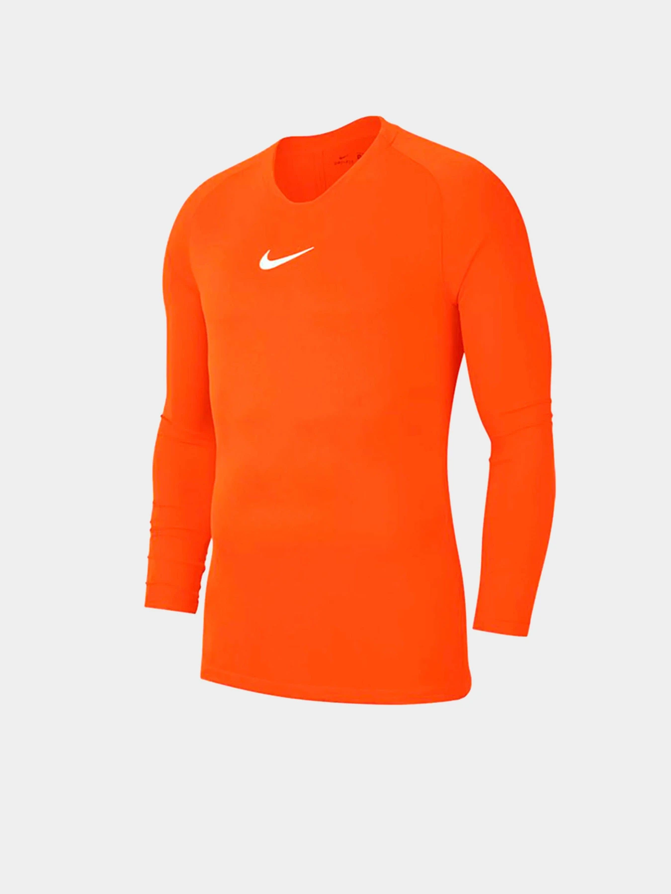 Футболки и поло NIKE модель AV2609-819 Футболки и поло NIKE модель AV2609-819 Фото