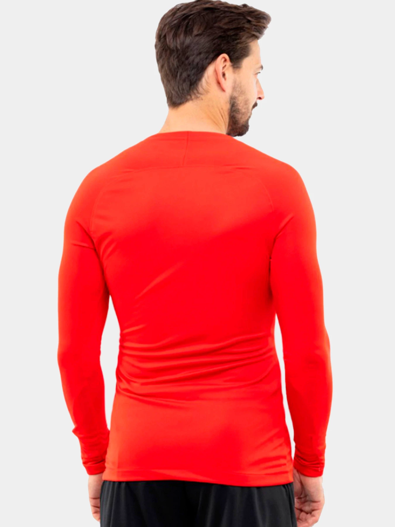Футболки и поло NIKE модель AV2609-657 Футболки и поло NIKE модель AV2609-657 Фото