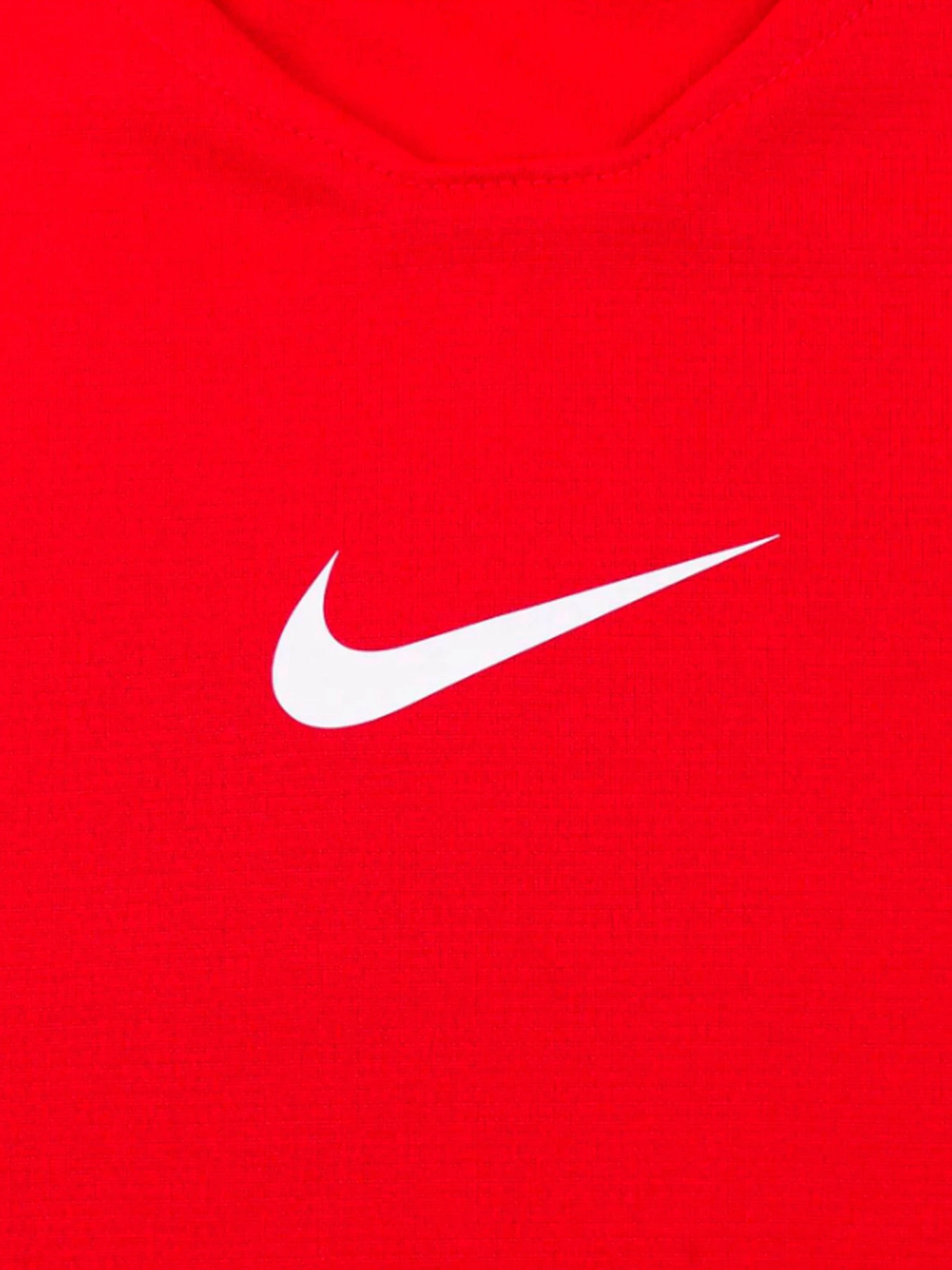 Футболки и поло NIKE модель AV2609-657 Футболки и поло NIKE модель AV2609-657 Фото