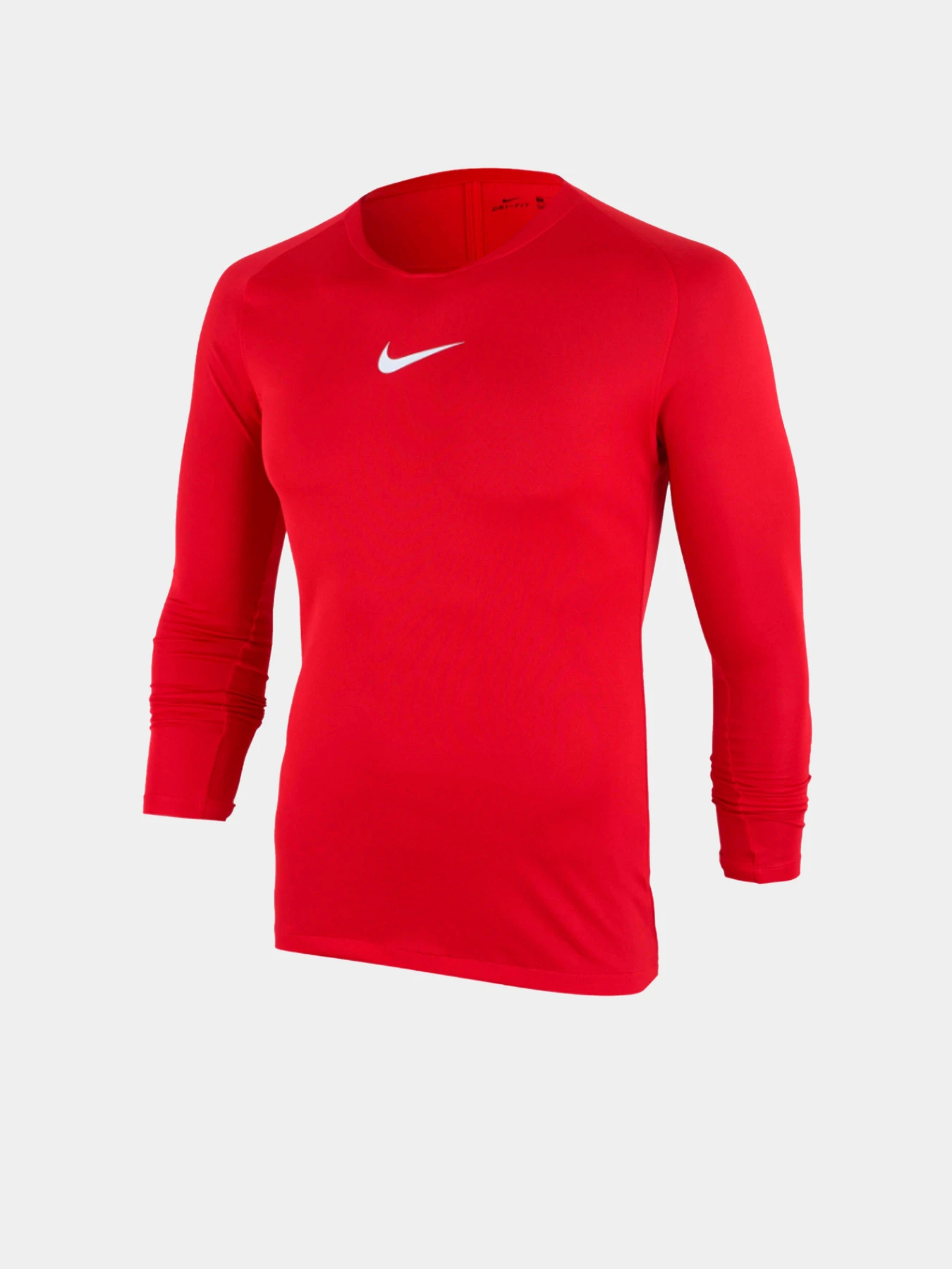 Футболки и поло NIKE модель AV2609-657 Футболки и поло NIKE модель AV2609-657 Фото