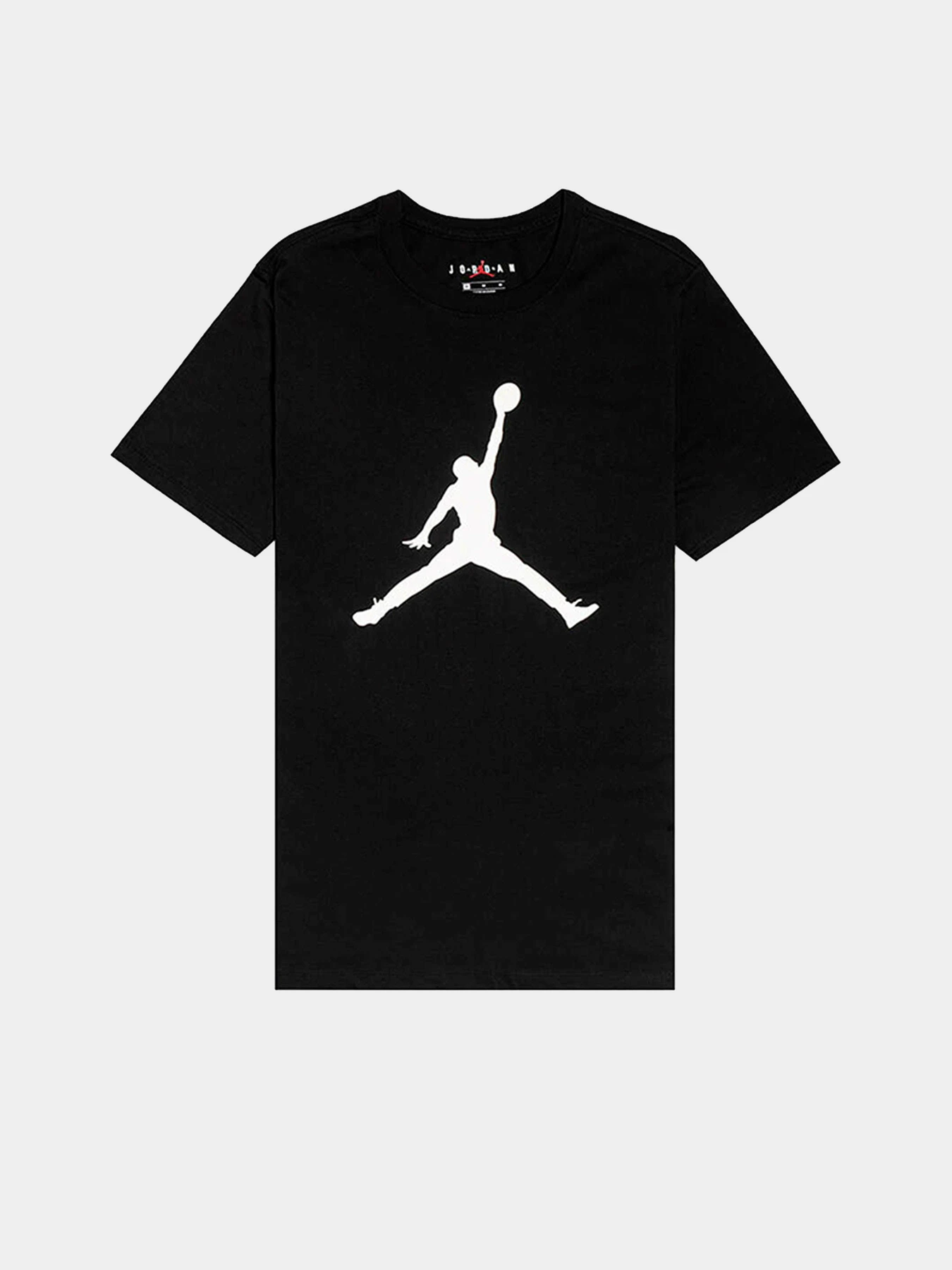 Футболки и поло NIKE модель CJ0921-011 Футболки и поло NIKE модель CJ0921-011 Фото