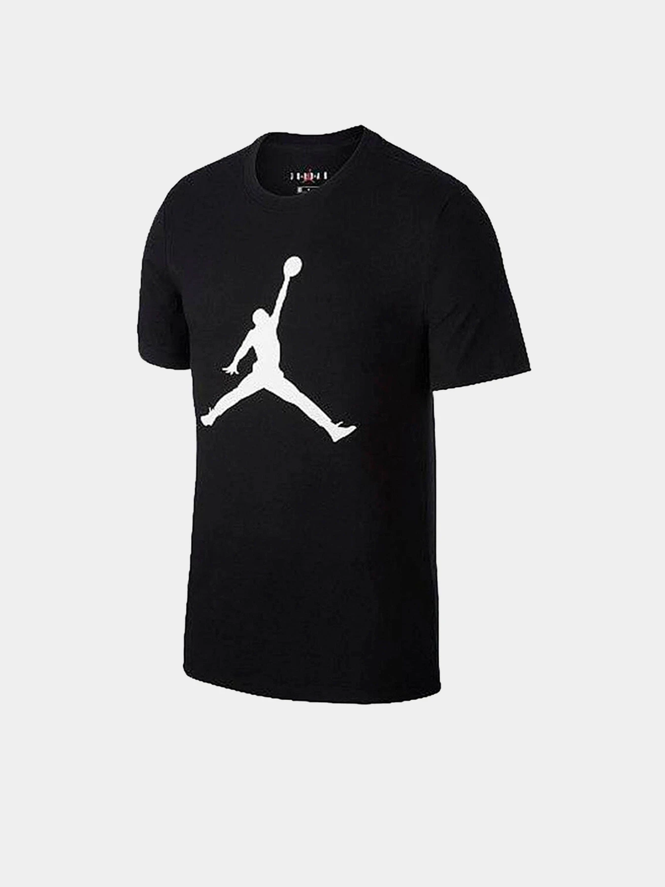 Футболки и поло NIKE модель CJ0921-011 Футболки и поло NIKE модель CJ0921-011 Фото