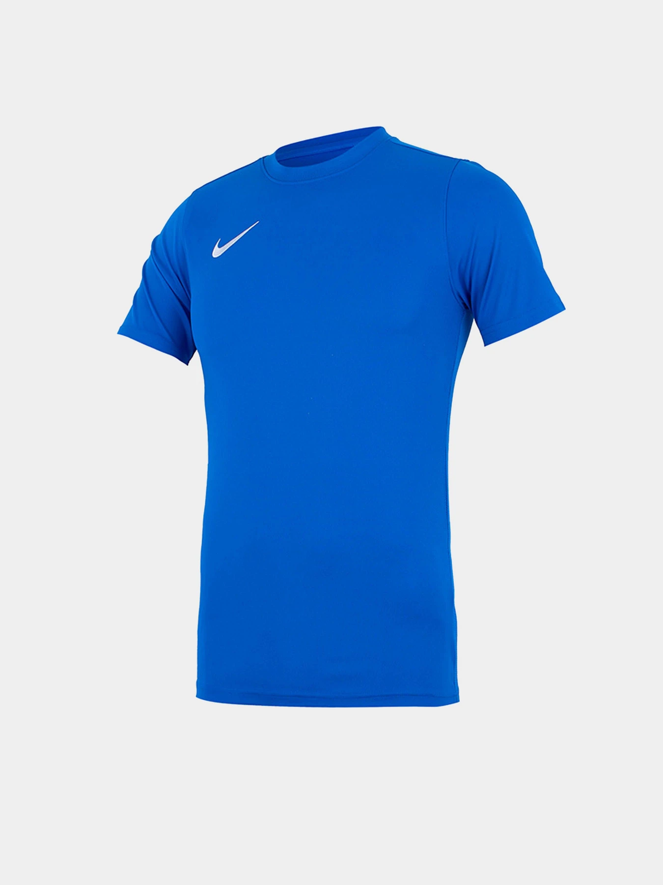 Футболки и поло NIKE модель BV6708-463 Футболки и поло NIKE модель BV6708-463 Фото