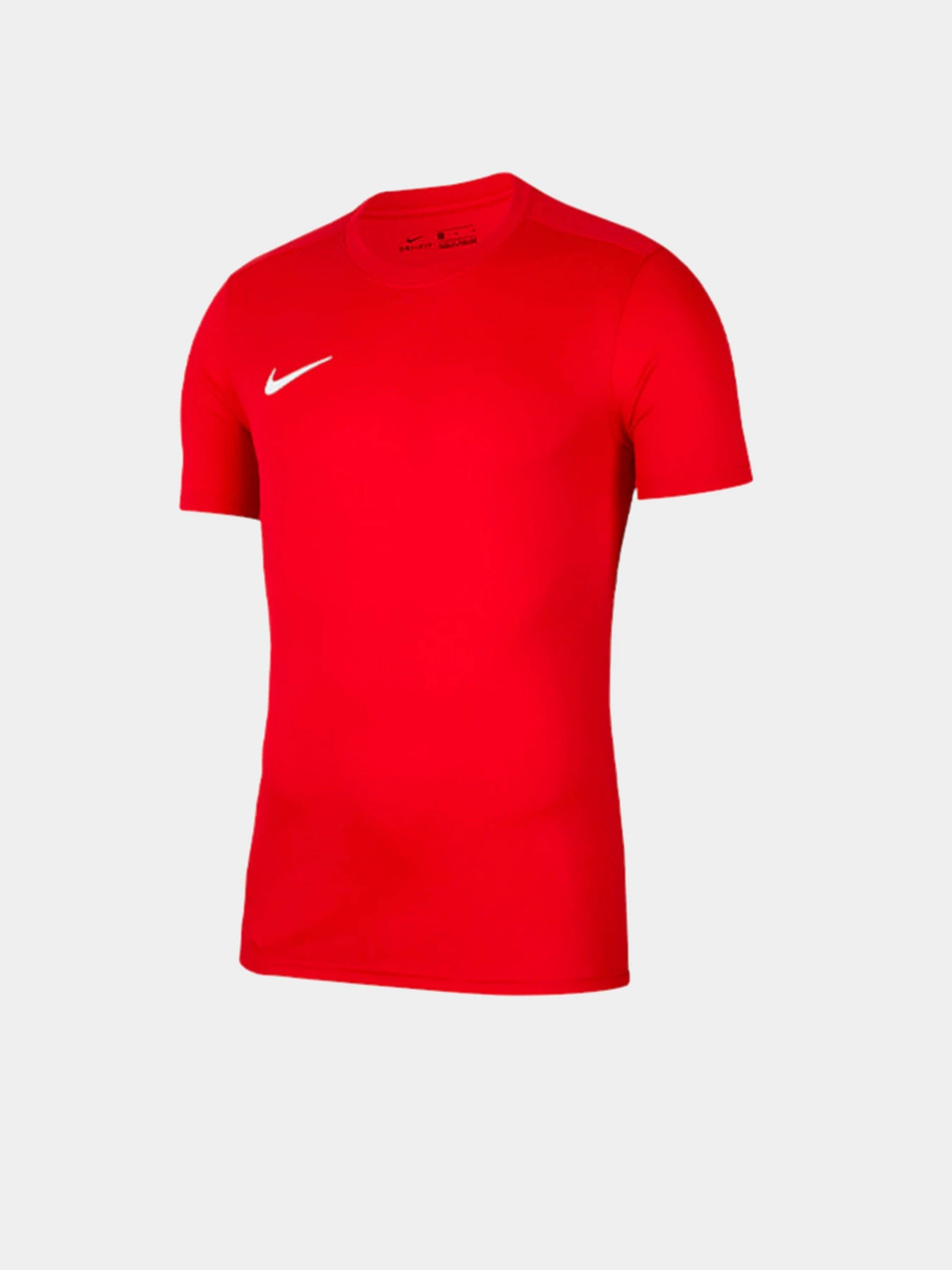 Футболки и поло NIKE модель BV6708-657 Футболки и поло NIKE модель BV6708-657 Фото