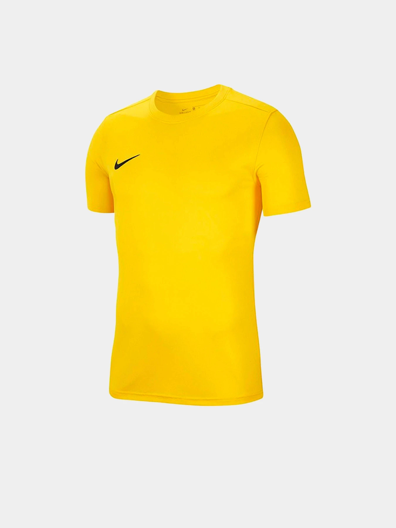 Футболки и поло NIKE модель BV6708-719 Футболки и поло NIKE модель BV6708-719 Фото