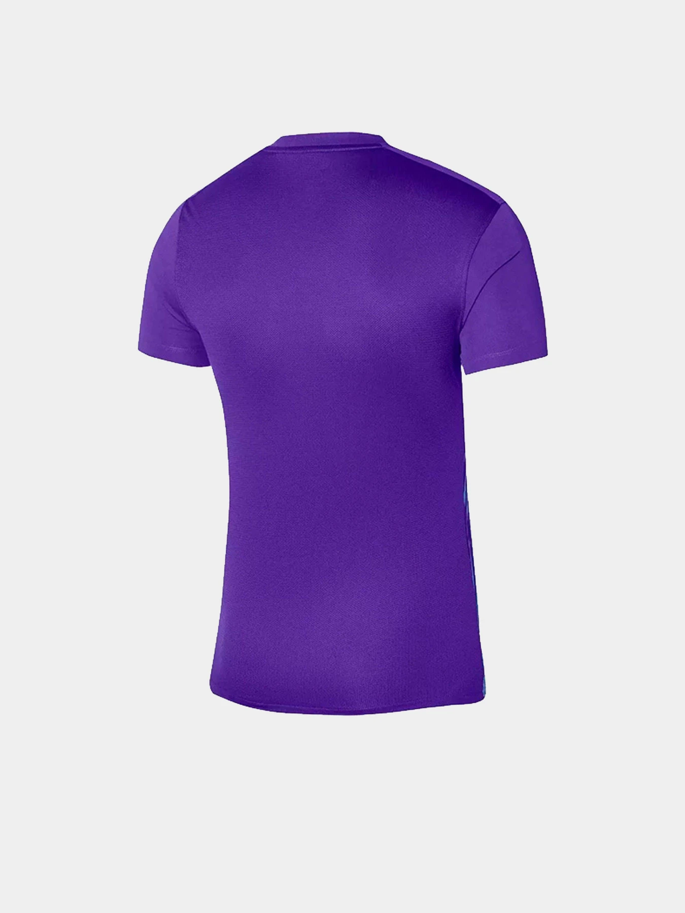 Футболки и поло NIKE модель DR0944-547 Футболки и поло NIKE модель DR0944-547 Фото