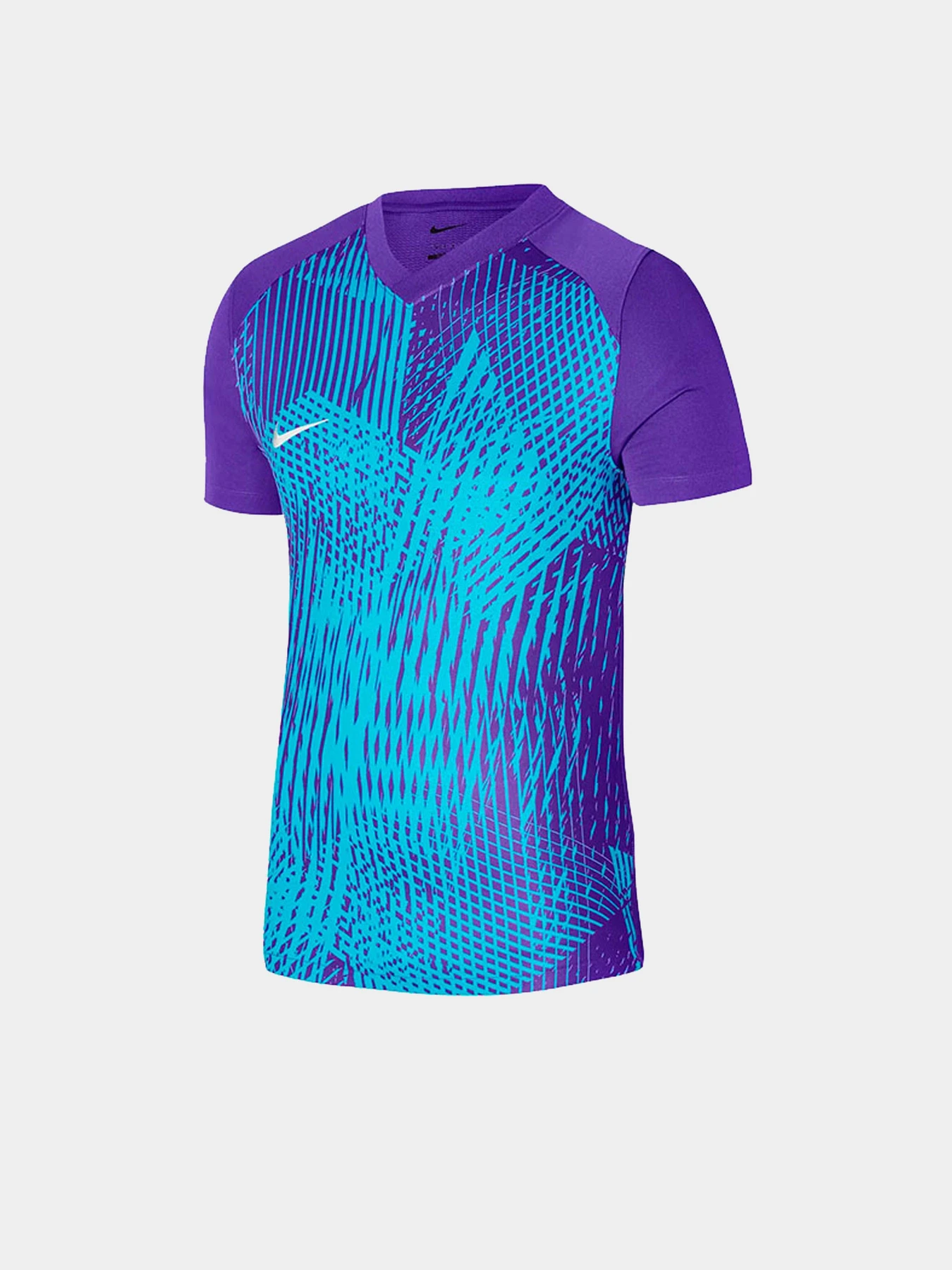 Футболки и поло NIKE модель DR0944-547 Футболки и поло NIKE модель DR0944-547 Фото