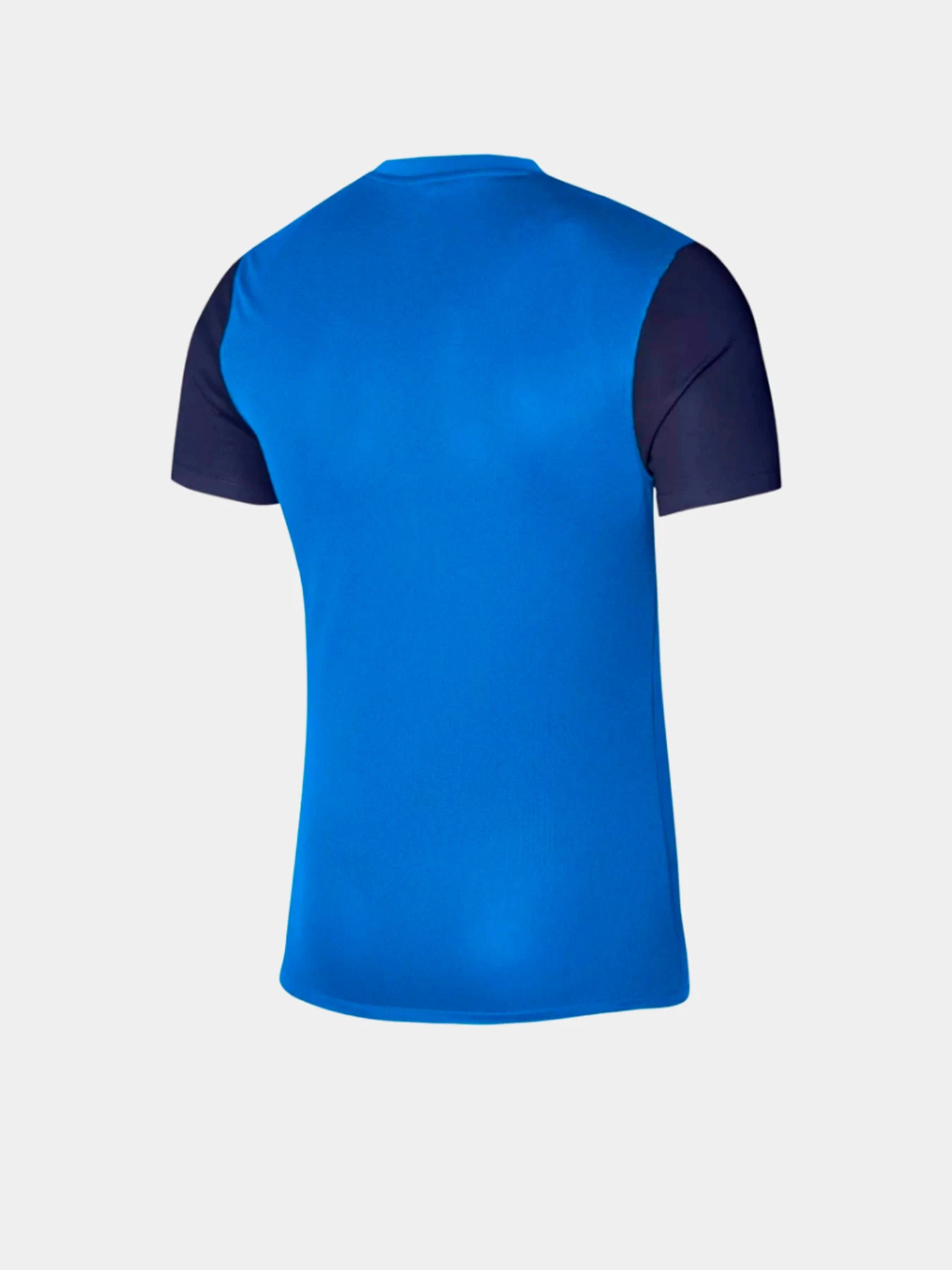 Футболки и поло NIKE модель DR0933-463 Футболки и поло NIKE модель DR0933-463 Фото