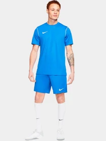 Шорты NIKE модель BV6855-463 Фото