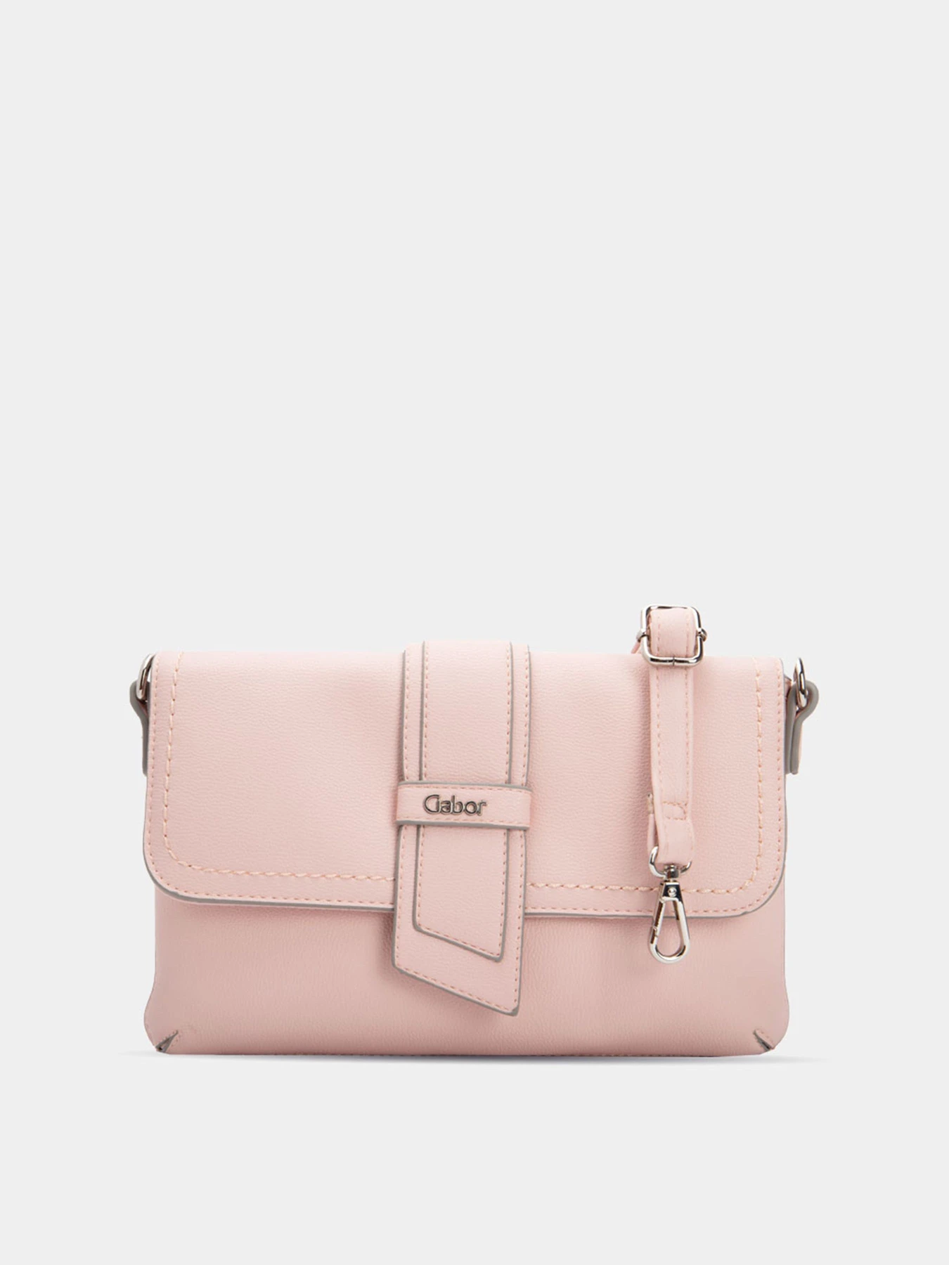 Сумки Gabor модель 8406 03 light rose Фото