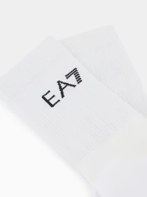 Носки и гольфы EA7 модель 245022-CC999-M0003 Фото
