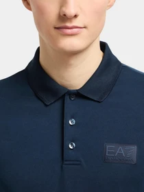 Футболки и поло EA7 модель 7M000090-AF13862-UB102 Фото