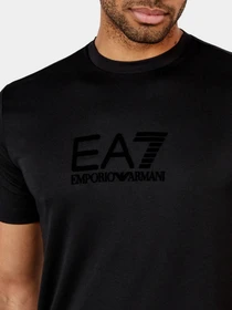 Футболки и поло EA7 модель 7M000092-AF13870-UC001 Фото