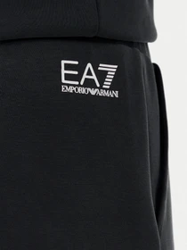 Костюмы EA7 модель 7W000121-AF12643-UC001 Фото