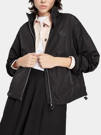 Күрткелер мен тондар Armani Exchange үлгі 8NYB18-YNKVZ-1200 Фото