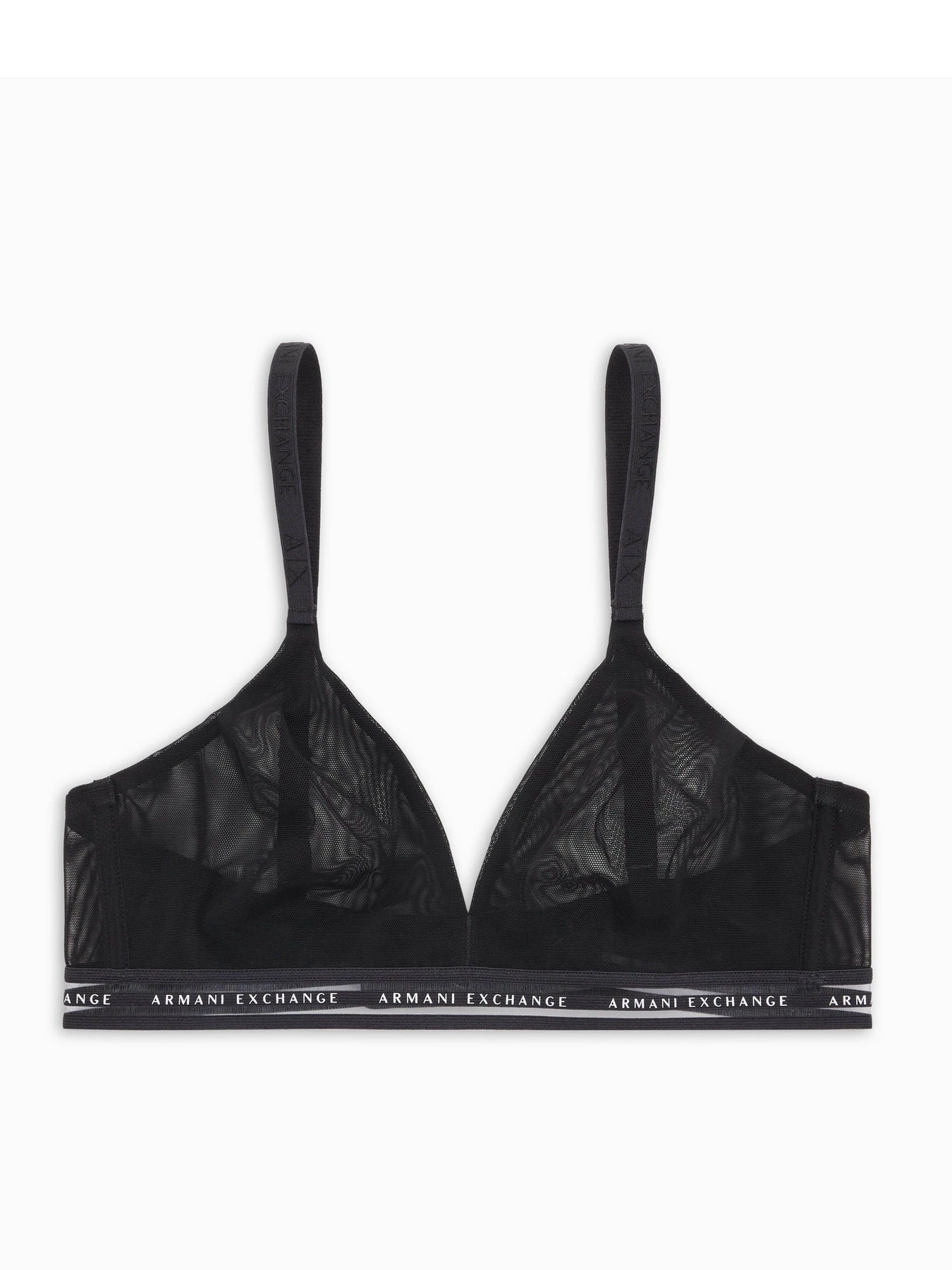 Нижнее белье Armani Exchange модель 947025-2F503-00020 Нижнее белье Armani Exchange модель 947025-2F503-00020 Фото