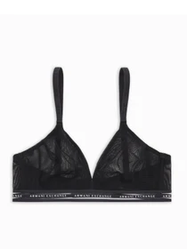 Нижнее белье Armani Exchange модель 947025-2F503-00020 Фото