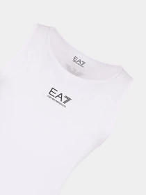 Футболки и поло EA7 модель 7W000314-AF12509-U0002 Фото
