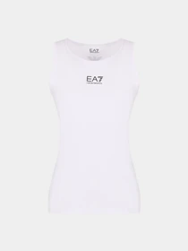 Футболки и поло EA7 модель 7W000314-AF12509-U0002 Фото