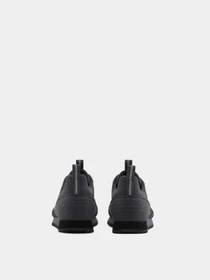 Кроссовки EA7 модель X8X027-XK050-D186 Фото
