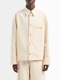 Күрткелер мен тондар Emporio Armani үлгі EM001667-AF15210-U1109 Фото