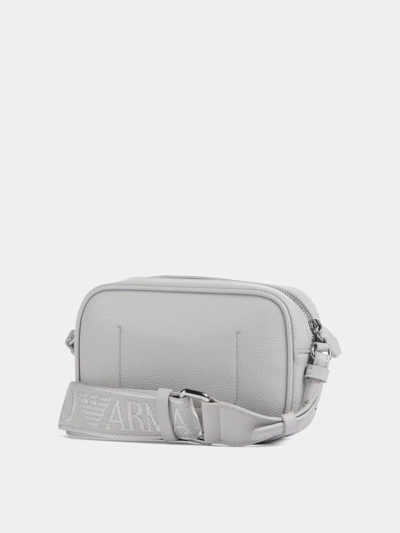 Сумки Emporio Armani модель EW000537-AF12036-M8118 Сумки Emporio Armani модель EW000537-AF12036-M8118 Фото