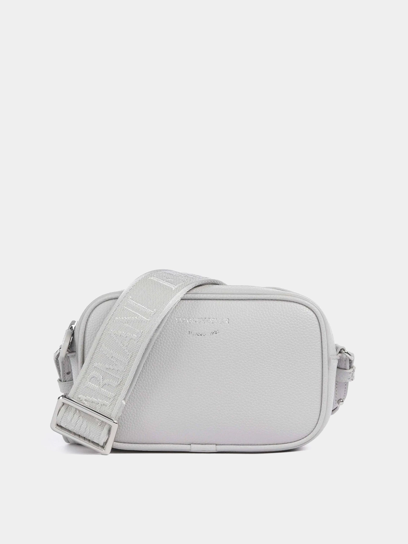 Сумки Emporio Armani модель EW000537-AF12036-M8118 Сумки Emporio Armani модель EW000537-AF12036-M8118 Фото