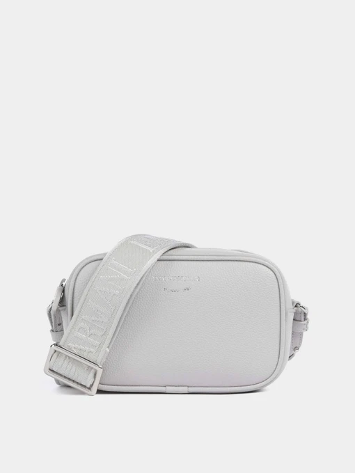 Сумки Emporio Armani модель EW000537-AF12036-M8118 Фото