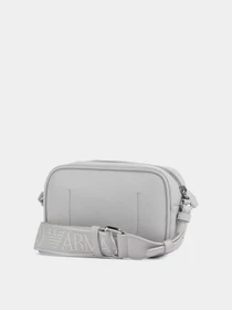 Сумки Emporio Armani модель EW000537-AF12036-M8118 Фото